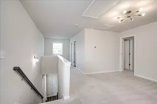299 Mansell Pk, Aiken, SC 29801 - Photo 20