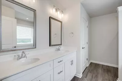 299 Mansell Park, Aiken, SC 29801 - Photo 24
