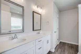 299 Mansell Pk, Aiken, SC 29801 - Photo 24