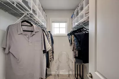 299 Mansell Park, Aiken, SC 29801 - Photo 32