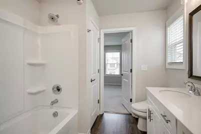 299 Mansell Park, Aiken, SC 29801 - Photo 30