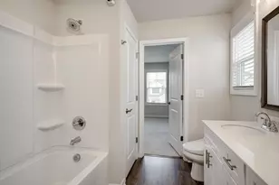 299 Mansell Pk, Aiken, SC 29801 - Photo 30