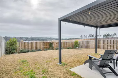 299 Mansell Park, Aiken, SC 29801 - Photo 36