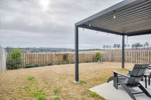 299 Mansell Pk, Aiken, SC 29801 - Photo 36