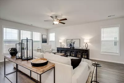 299 Mansell Park, Aiken, SC 29801 - Photo 8