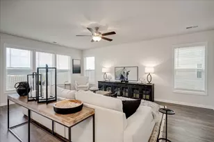 299 Mansell Pk, Aiken, SC 29801 - Photo 8