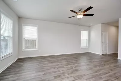 299 Mansell Park, Aiken, SC 29801 - Photo 8