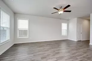 299 Mansell Pk, Aiken, SC 29801 - Photo 8