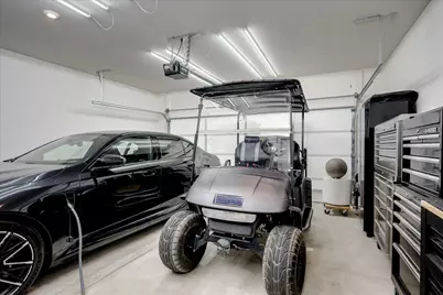 299 Mansell Park, Aiken, SC 29801 - Photo 34