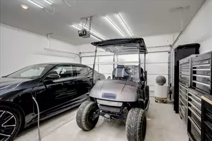 299 Mansell Pk, Aiken, SC 29801 - Photo 34