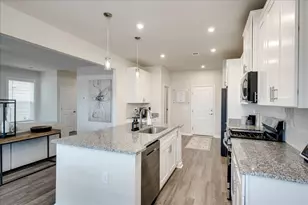 299 Mansell Pk, Aiken, SC 29801 - Photo 10