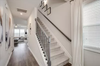 299 Mansell Park, Aiken, SC 29801 - Photo 16