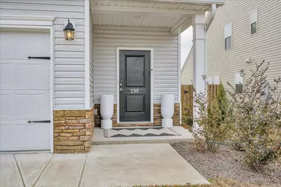 299 Mansell Park, Aiken, SC 29801 - Photo 2
