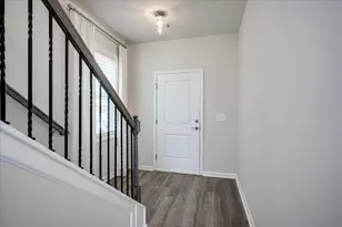 299 Mansell Pk, Aiken, SC 29801 - Photo 4