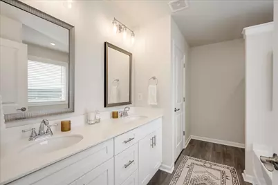 299 Mansell Park, Aiken, SC 29801 - Photo 24