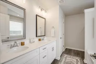 299 Mansell Pk, Aiken, SC 29801 - Photo 24