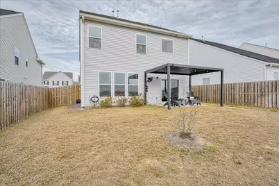 299 Mansell Park, Aiken, SC 29801 - Photo 38