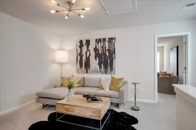 299 Mansell Park, Aiken, SC 29801 - Photo 18