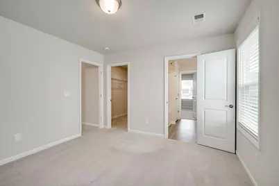299 Mansell Park, Aiken, SC 29801 - Photo 28