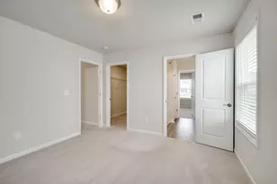 299 Mansell Pk, Aiken, SC 29801 - Photo 28