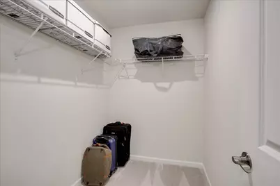 299 Mansell Park, Aiken, SC 29801 - Photo 28