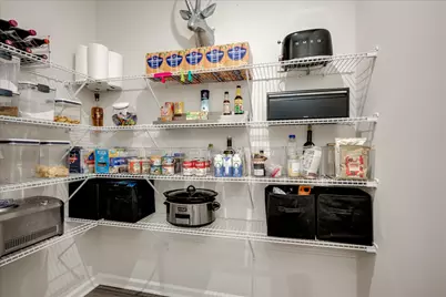 299 Mansell Park, Aiken, SC 29801 - Photo 14