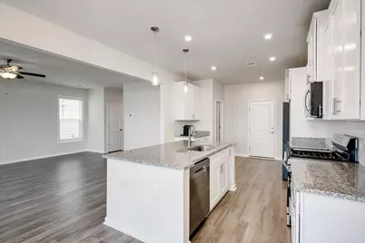 299 Mansell Park, Aiken, SC 29801 - Photo 12