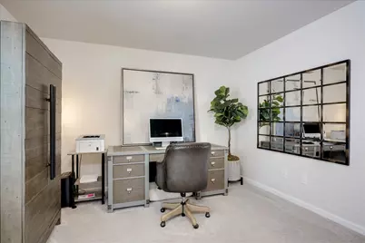 299 Mansell Park, Aiken, SC 29801 - Photo 26