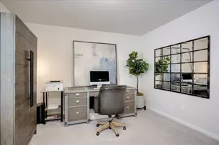 299 Mansell Pk, Aiken, SC 29801 - Photo 26