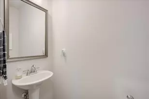 299 Mansell Pk, Aiken, SC 29801 - Photo 4