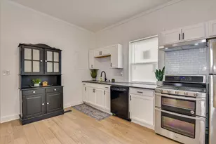 3863 Augusta Rd, Warrenville, SC 29851 - Photo 8