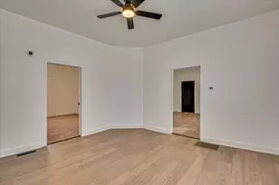 3863 Augusta Rd, Warrenville, SC 29851 - Photo 6