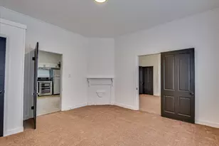 3863 Augusta Rd, Warrenville, SC 29851 - Photo 14