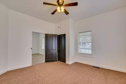 3863 Augusta Road, Warrenville, SC 29851 - Photo 18