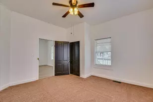 3863 Augusta Rd, Warrenville, SC 29851 - Photo 18