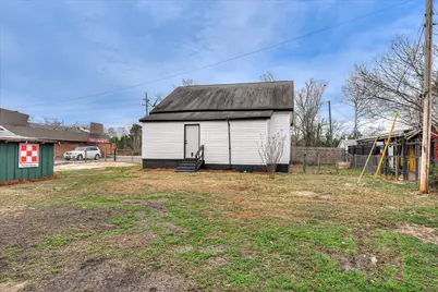 3863 Augusta Road, Warrenville, SC 29851 - Photo 20