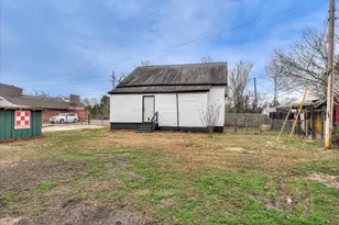 3863 Augusta Rd, Warrenville, SC 29851 - Photo 20