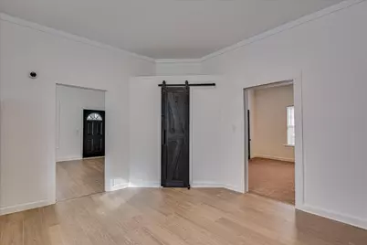 3863 Augusta Road, Warrenville, SC 29851 - Photo 12