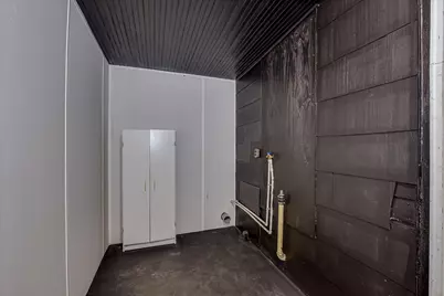 3863 Augusta Road, Warrenville, SC 29851 - Photo 12