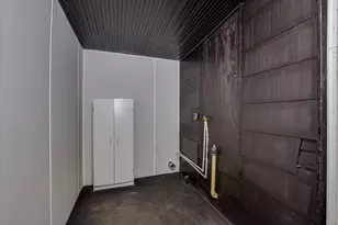 3863 Augusta Rd, Warrenville, SC 29851 - Photo 12