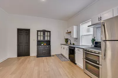 3863 Augusta Road, Warrenville, SC 29851 - Photo 8