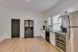 3863 Augusta Rd, Warrenville, SC 29851 - Photo 8