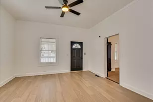 3863 Augusta Rd, Warrenville, SC 29851 - Photo 4