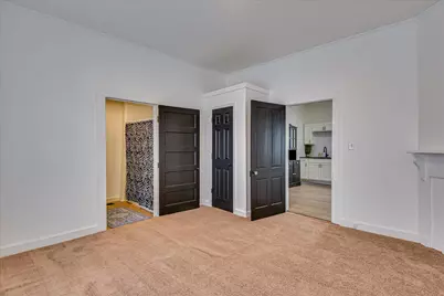 3863 Augusta Road, Warrenville, SC 29851 - Photo 14