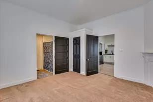 3863 Augusta Rd, Warrenville, SC 29851 - Photo 14