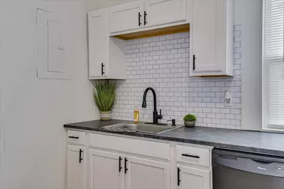 3863 Augusta Road, Warrenville, SC 29851 - Photo 10