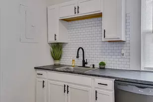 3863 Augusta Rd, Warrenville, SC 29851 - Photo 10