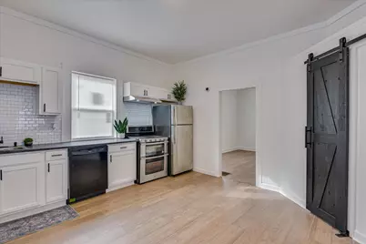 3863 Augusta Road, Warrenville, SC 29851 - Photo 10