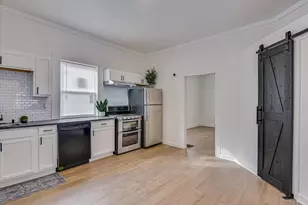 3863 Augusta Rd, Warrenville, SC 29851 - Photo 10