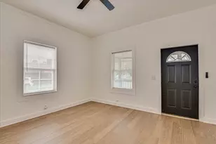 3863 Augusta Rd, Warrenville, SC 29851 - Photo 2